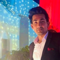 Sourav Kumar