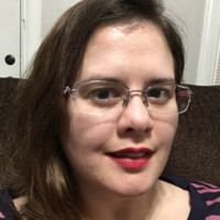 Shannon Smith