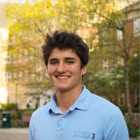 Gavin Schmitz