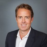 Chris Meredith