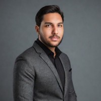 Daniel Enrique Meza Varela