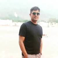 Ajay Kumar