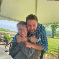 Brenden Kohlmaier