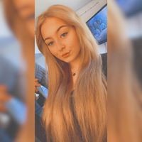 Bella Nordén