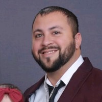 Gerardo Ochoa Arteaga