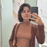 Ariel Helena Germano