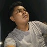 Erik Leonardo Cupul Sabido