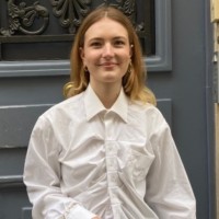 Alicia Fuchs