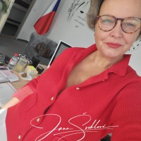Jana Švihlová