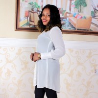 Feyishola Aderotoye