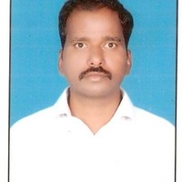 Rokkesh Babu
