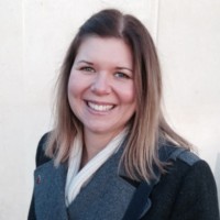 Laura Hill
