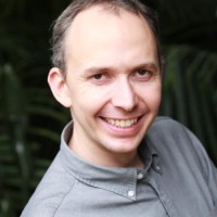 David Hood