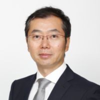 Takamitsu Endo