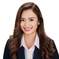 Alyssa June Aniel, CMC®, MCIM