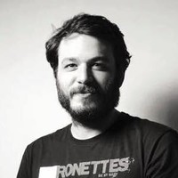 Daniel Spagnolo