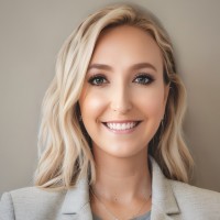 Tarah Kiely