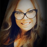 Brigitte Molloy