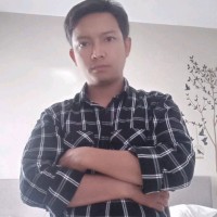 Agus Rudianto