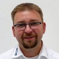 Thomas Hennig