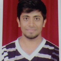 Subharthi Kundu