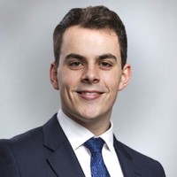 Byron Klotz