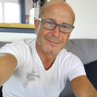 Philip Perrott