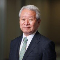 Akihiko Tanaka