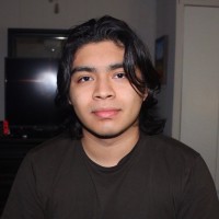 George Alvarez