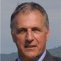 Jan Hendrik van Ewijk