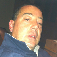 John Roussis