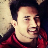 Aamir Habib
