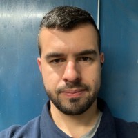 Guillermo Carro Barredo