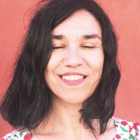 Elena Blanco