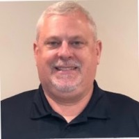 Dennis Consavage