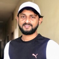 Kumar V.