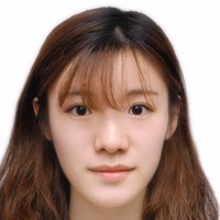 Lei Huang