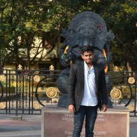 Sudhansu Ray