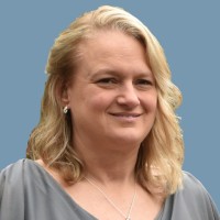 Brandy Davis