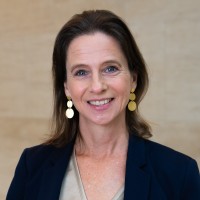 Maud Niemöller Cfp Rlp®