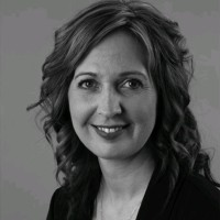 Cynthia Hawco