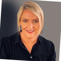 Melissa Davis (Irwin)