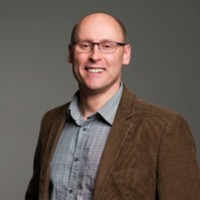 Jay the CPA Jay Noden, CPA, CA, CMA