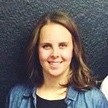 Hayley Fortini