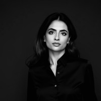 Athira Sasidharan