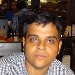 supriya bhattacharjee