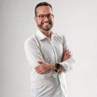 Alessio Lolini
