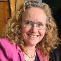 Caroline Gerritsma
