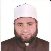 Muhammad Fadl
