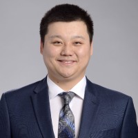 Shuai Chen